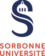 Logo Sorbonne